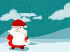 Christmas Wallpaper-0631